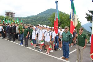 IMG_2423