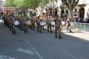 IMG_9279