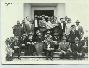 fondatorigruppo 2