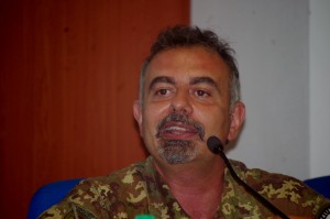 IMGP2947