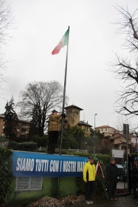 IMG_3452