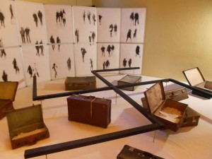 scuole 008