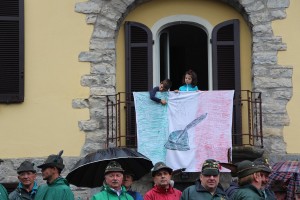 IMG_1549
