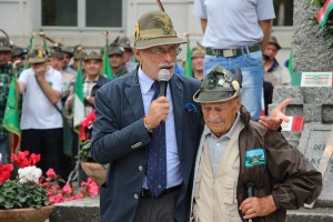 IMG_7661