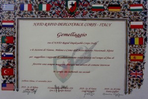 Image00100