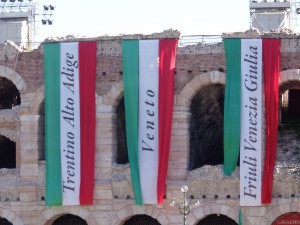 TRIVENETO 061