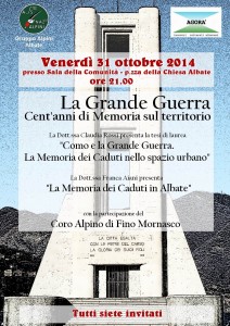 2014-10-31-Serata_Memoria