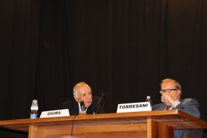 IMG_9036