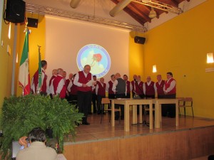 2014-11-21-Colagrande-005