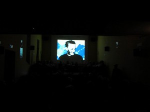 2014-11-21-Colagrande-028
