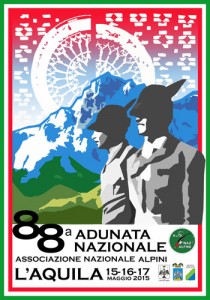 manifesto adunata