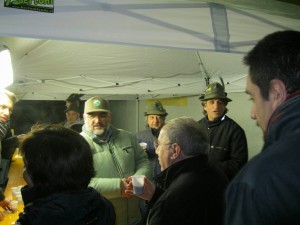 2014-12-24-Natale-016