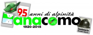 LOGO_95°_tracciato