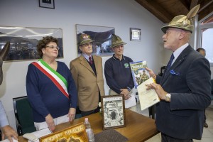 _MG_9118