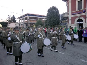 CIMG3844