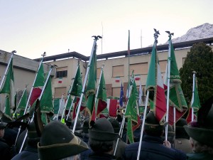CIMG3859