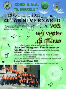 FinoMornasco_Coro_Manifesto
