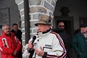 IMG_3634