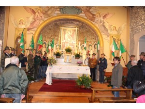 IMG_6474
