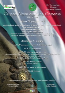 Mariano_manifesto_85