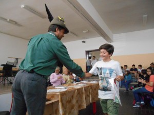2015-05-27-Donazione_Tricolore_Scuole-3C-023