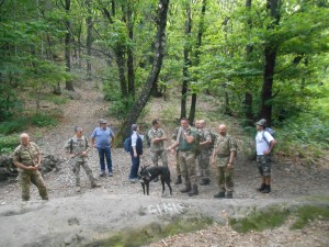 2015-06-01-Caserma-015