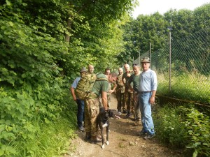 2015-06-01-Caserma-039
