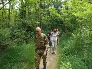 2015-06-01-Caserma-088