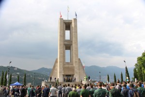 IMG_2296