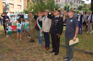 ALPINI 2015 073