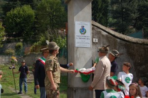 ALPINI 2015 098