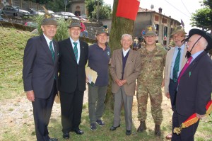 ALPINI 2015 191