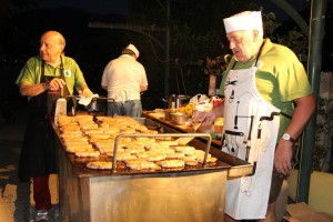 IMG_9772
