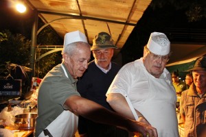 IMG_9819