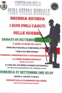 invito brebbia