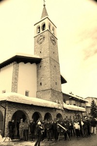 IMG_2894