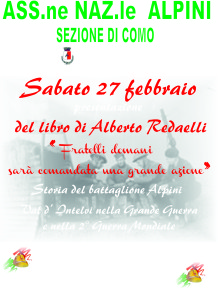 presentazione libro 2016(1)