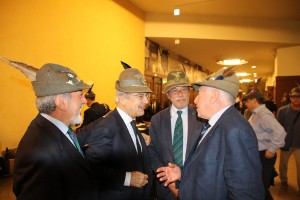 IMG_0747