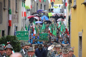 IMG_6807
