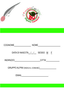 Alpini_RETRO