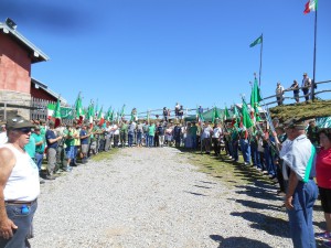 2016-08-07-Galbiga-074