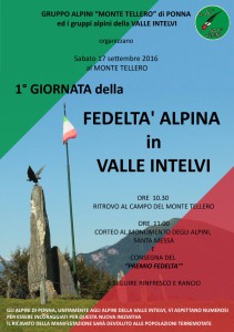 thumbnail_1-giornata-della-fedelta-alpina-in-valle-intelvi