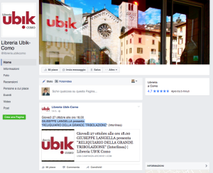 ubik-1