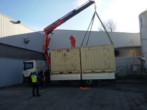 img-20161107-wa0004