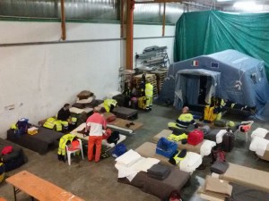 img-20161107-wa0011