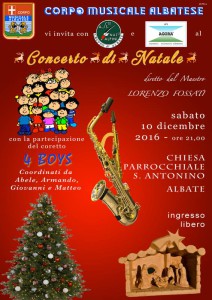 2016-12-10_concerto-natale1