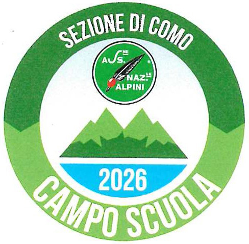 sezione-como-campo-scuola-2026