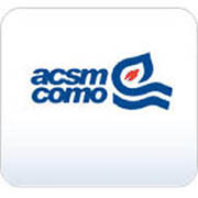 sponsor_acsm