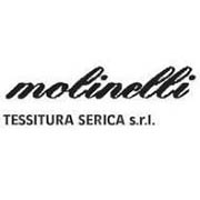 sponsor_molinelli
