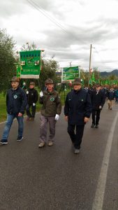 IMG-20170917-WA0000